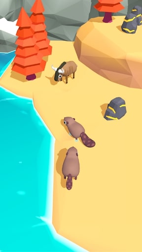 Beaver Builder GAMEHAYVL