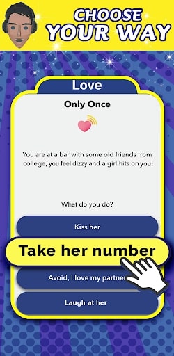 Enclaver: Human Life Simulator APKPURE