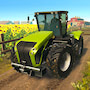 Farm Sim 2024 (MOD Unlimited Money, Gold)