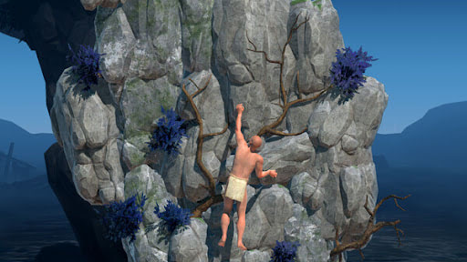 Legend Difficult Climbing APK