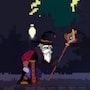 Legend of Grandpa (MOD Menu, Gold, Diamonds)