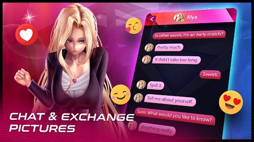 LoveNest APK