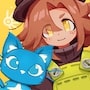 Lucky cat clicker (MOD Free Shopping)