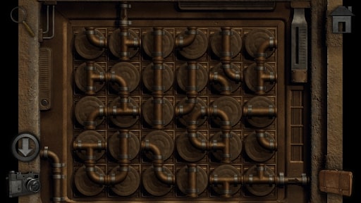 Meridian 157: Chapter 2 GAMEHAYVL