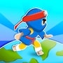 Ninja World Adventure (MOD Unlimited Money, Remove Ads)