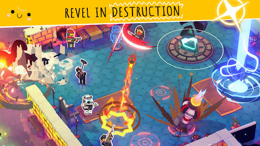 Rainbow Six: SMOL MOD