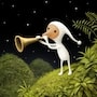 Samorost 3 (MOD Full Version)