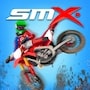 SMX: Supermoto Vs Motocross (MOD Money, Unlocked)