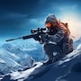 Sniper Siege: Defend & Destroy (MOD Gold, Money)