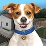 Animal Shelter Simulator (MOD Unlimited Money)