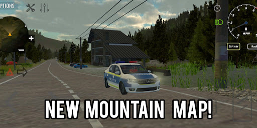 Balkan Mania GAMEHAYVL