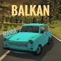 Balkan Mania (MOD Unlimited Money)
