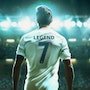 Club Legend (MOD Unlimited Money, Diamonds)
