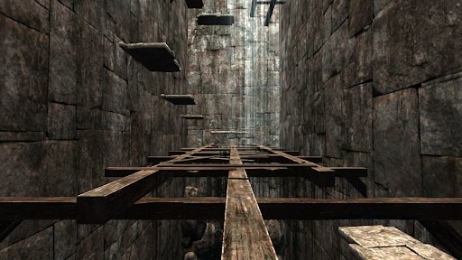 Evil Monsters 3 GAMEHAYVL