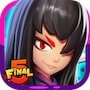 Final 5: Final War (MOD Menu, Speed)