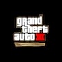 GTA 3 Definitive (MOD Full Version)