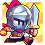 JUMP HERO (MOD Free Shopping)