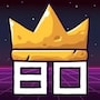 Kingdom Eighties (MOD Full Version)