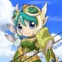 Lapis Knights: Idle RPG (MOD Money, God Mode)