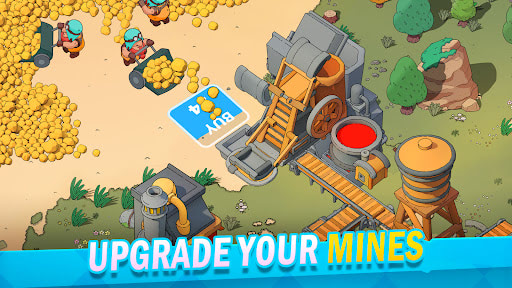 Leaps of Ages GAMEHAYVL