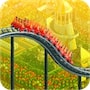 RollerCoaster Tycoon Classic (MOD Money, Unlocked)