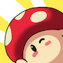 Shroom Guard: Mushroom Kingdom (MOD Money, Speed)