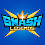SMASH LEGENDS (MOD Get Rewards, Remove Ads)