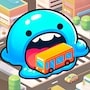 Super Slime (MOD Unlimited Money)