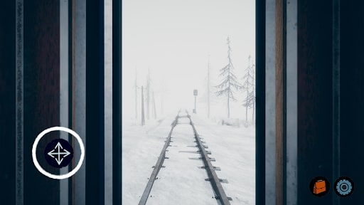 The Secret Elevator Remastered APK