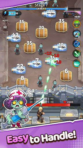 BangBang Survivor GAMEHAYVL