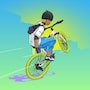 Bike Life (MOD Unlimited Money)