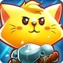 Cat Quest (MOD Unlimited Gold)