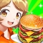 Cooking BBQ King (MOD Unlimited Money)