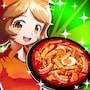 Cooking Tteokbokki King (MOD Unlimited Money)