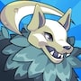 Coromon (MOD Full Version)
