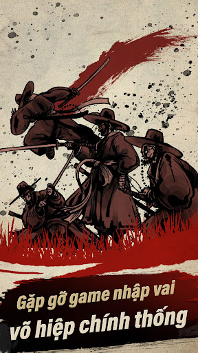 Demon Sword GAMEHAYVL