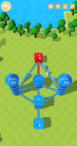 Tiếp Quản Đế Chế APK