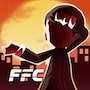 FFC – Four Fight Clubs (MOD Damage, God Mode)