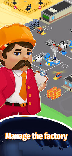 Gasville tycoon GAMEHAYVL