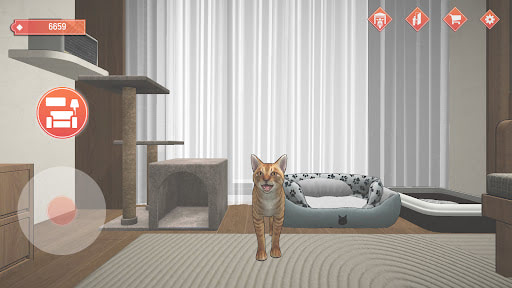 Japan Postman Moto Simulator APKPURE