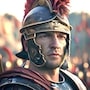 Legions of Rome 2 (MOD Unlimited Money)