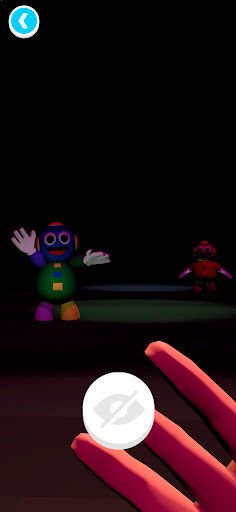 Night Watchman APKMODY