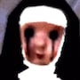Nun Massacre (MOD Unlocked)