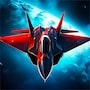 Red Hunt (MOD Unlimited Money, Stars)