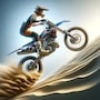 Stunt Bike Extreme (MOD Unlimited Money)