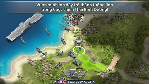1942 Pacific Front Premium APK
