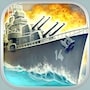 1942 Pacific Front Premium (MOD Unlimited Money)