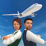 Air Safety World (MOD Unlimited Money)