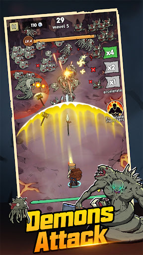 Bag Fight: Backpack MOD