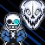 Bonetale (MOD Unlimited Money)